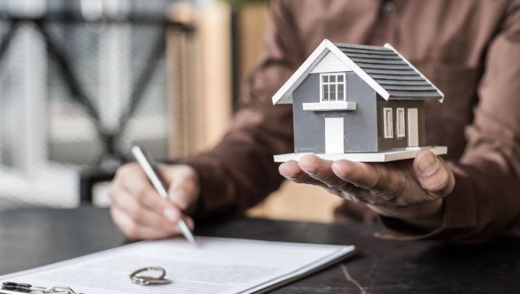 What You Need to Know About Rental Property Insurance